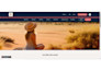 develop softr and airtable integrated web apps for you